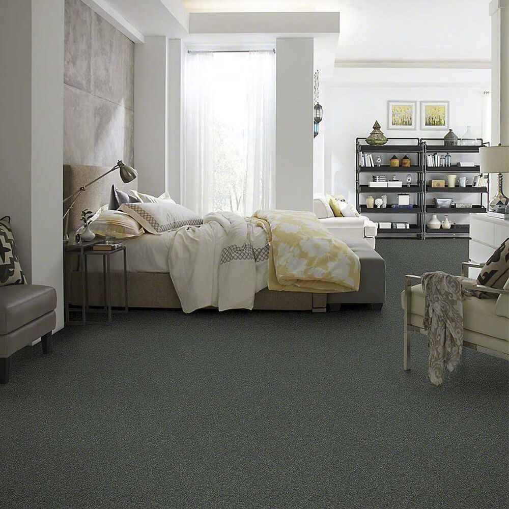 7317-anderson-tuftex-barracan-classic-ii-carpet-in-emerald-1.jpg