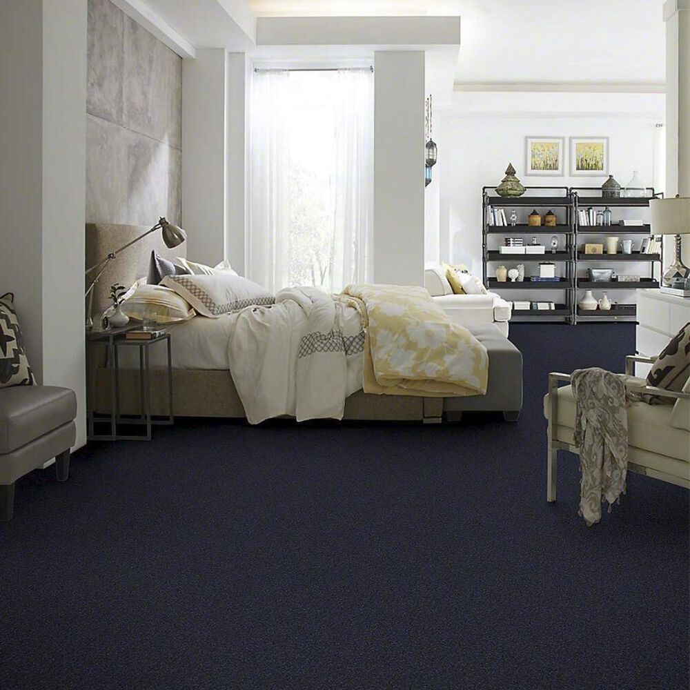 7322-anderson-tuftex-barracan-classic-ii-carpet-in-deep-indigo-1.jpg