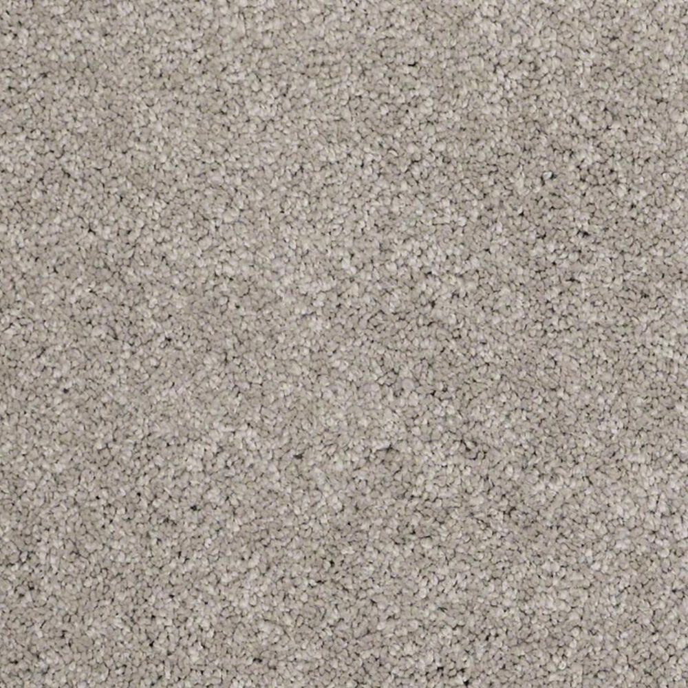 Anderson Tuftex Barracan Classic II Carpet in Atlantic