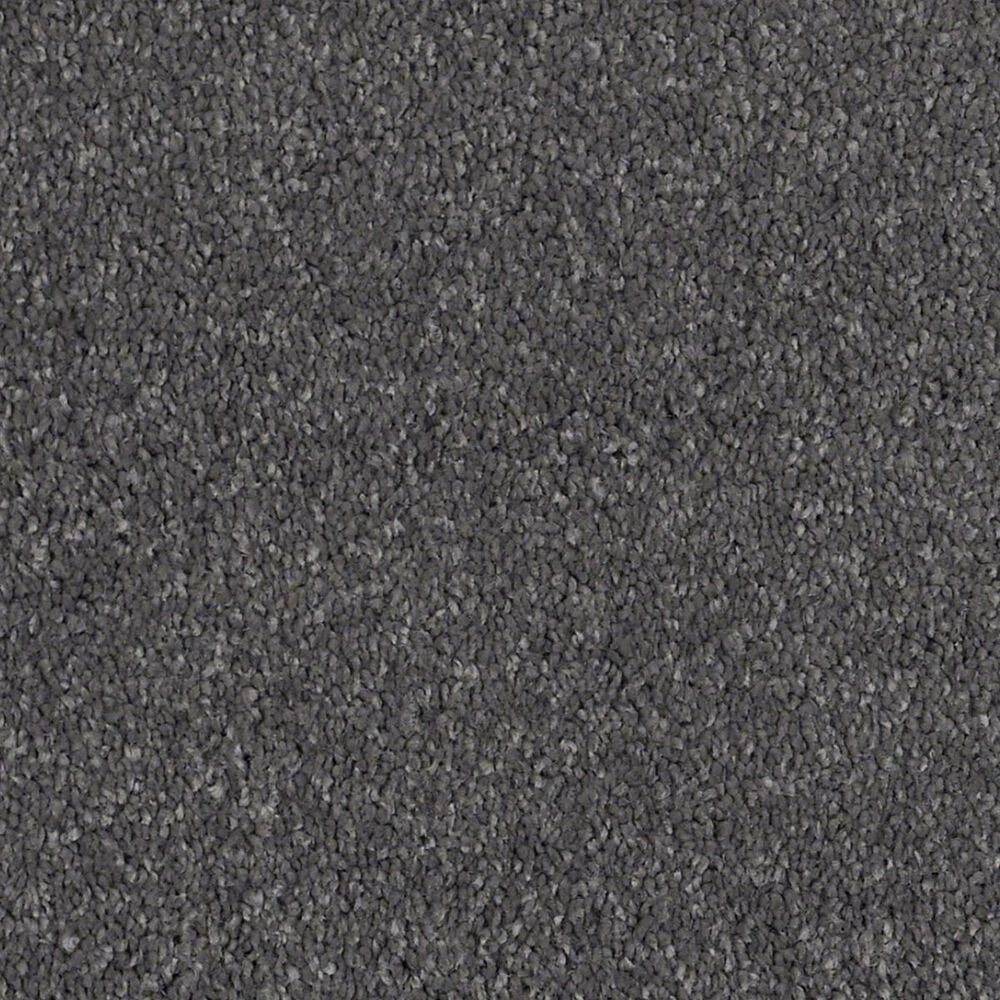 Anderson Tuftex Barracan Classic II Carpet in Armory