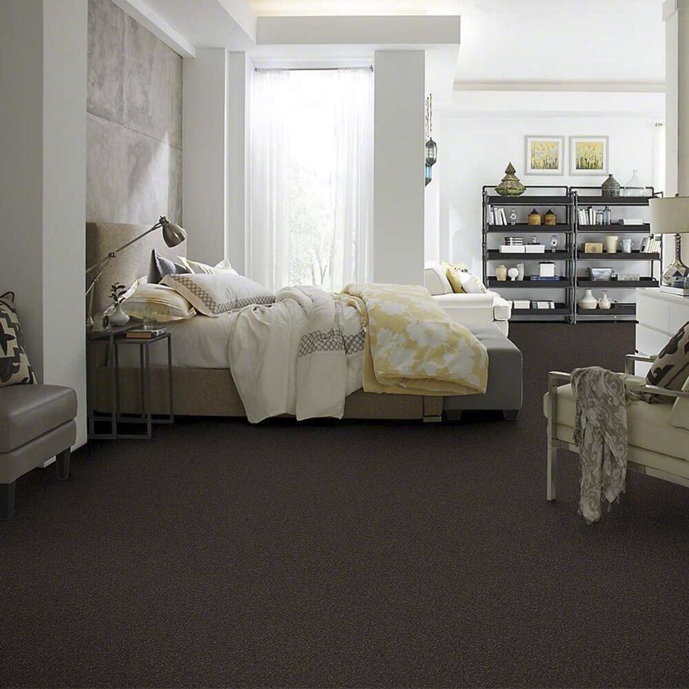 7344-anderson-tuftex-barracan-classic-ii-carpet-in-chestnut-1.jpg