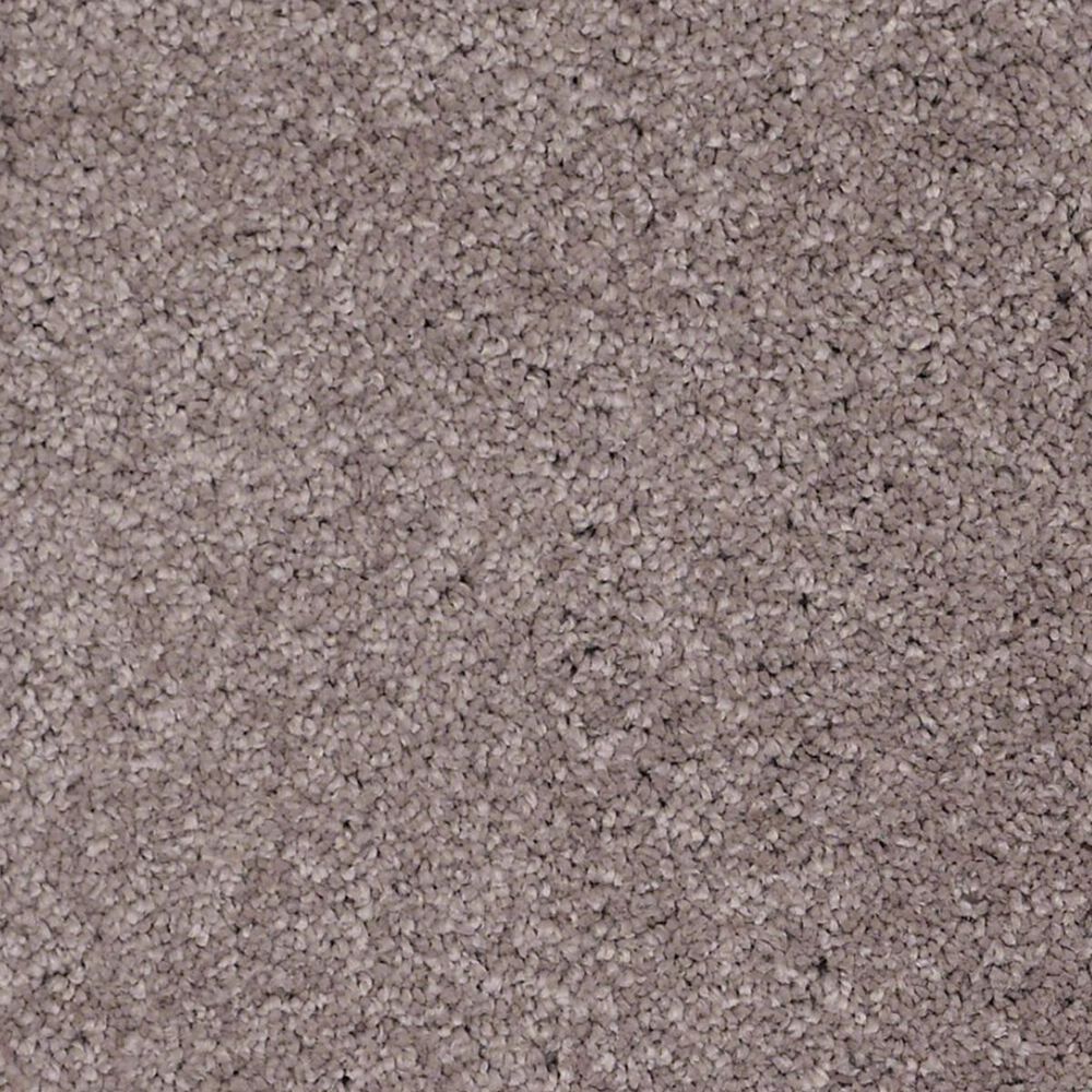 Anderson Tuftex Barracan Classic II Carpet in Heather
