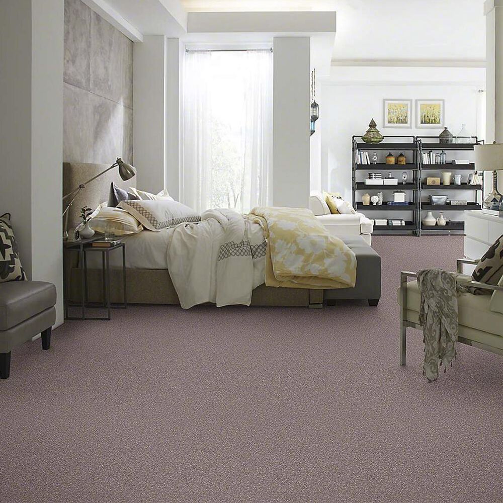 7347-anderson-tuftex-barracan-classic-ii-carpet-in-heather-1.jpg