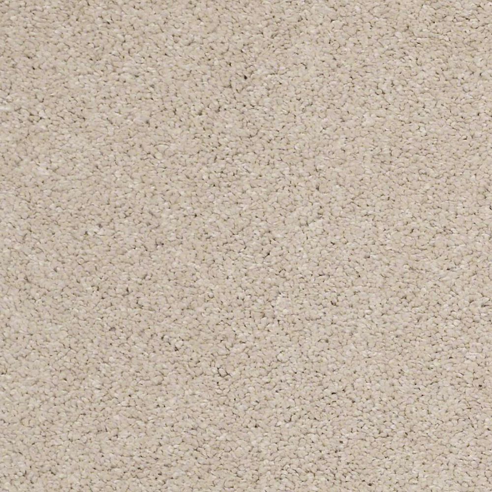Anderson Tuftex Barracan Classic I Carpet in Harvest Moon