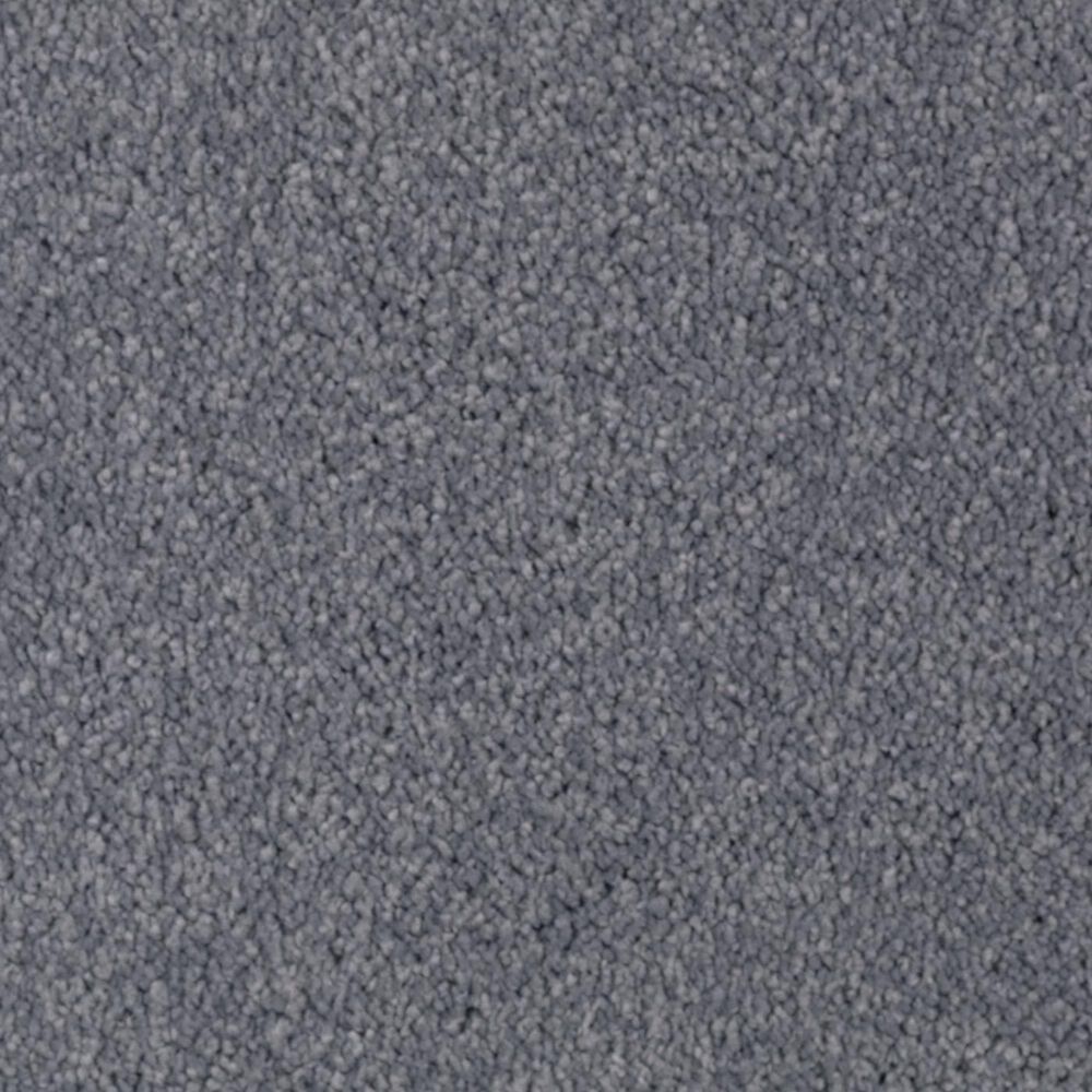 Mohawk Windsor Gardens II Carpet in Waterfront