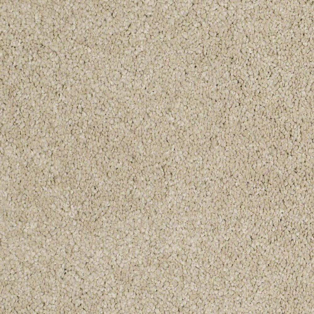 Anderson Tuftex Barracan Classic I Carpet in Gentle Doe