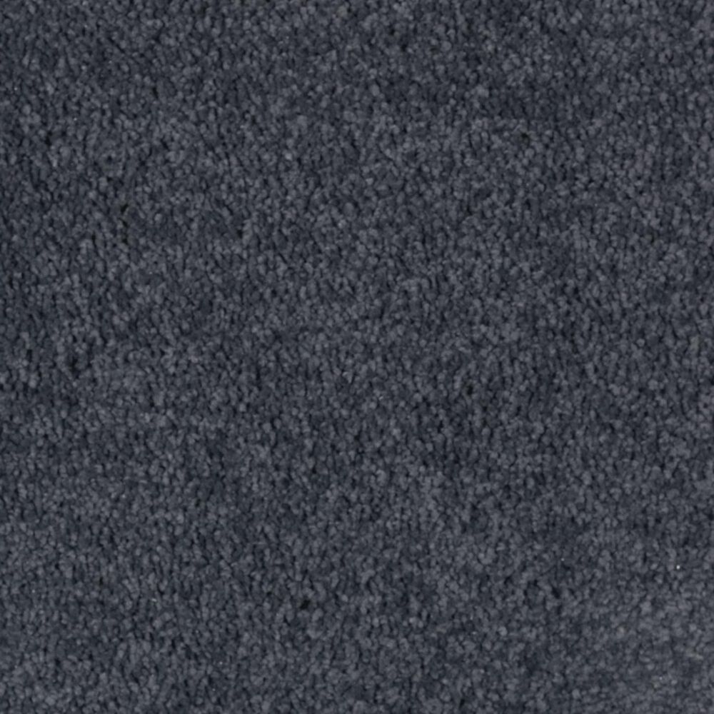 Mohawk Windsor Gardens II Carpet in Nautical