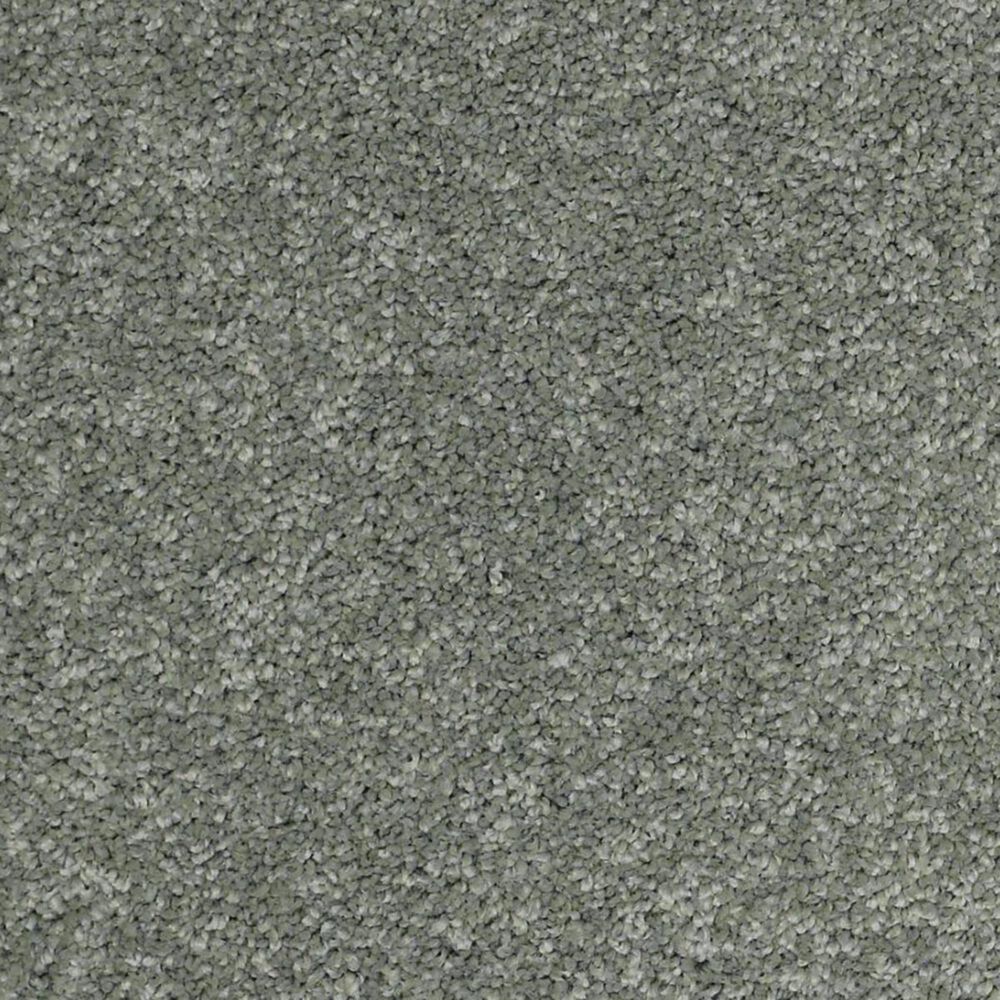 Anderson Tuftex Barracan Classic I Carpet in Jade