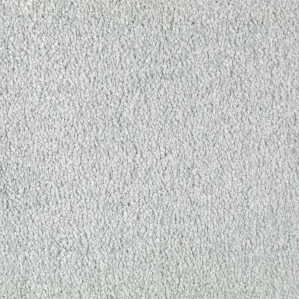 Mohawk Windsor Gardens II Carpet in Ocean Spray