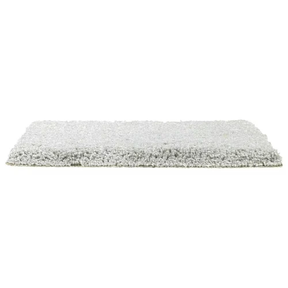 73663-mohawk-windsor-gardens-ii-carpet-in-ocean-spray-1.jpg