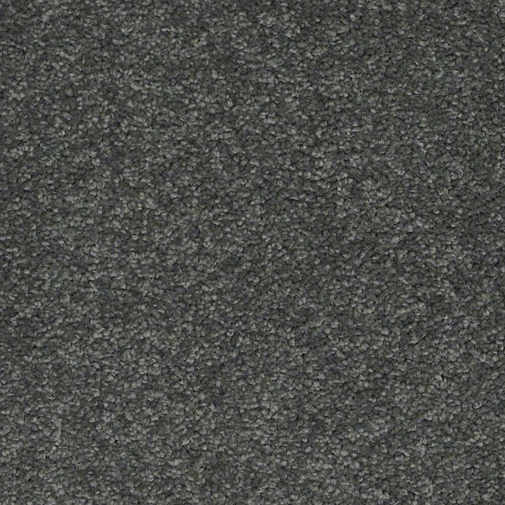 Anderson Tuftex Barracan Classic I Carpet in Emerald