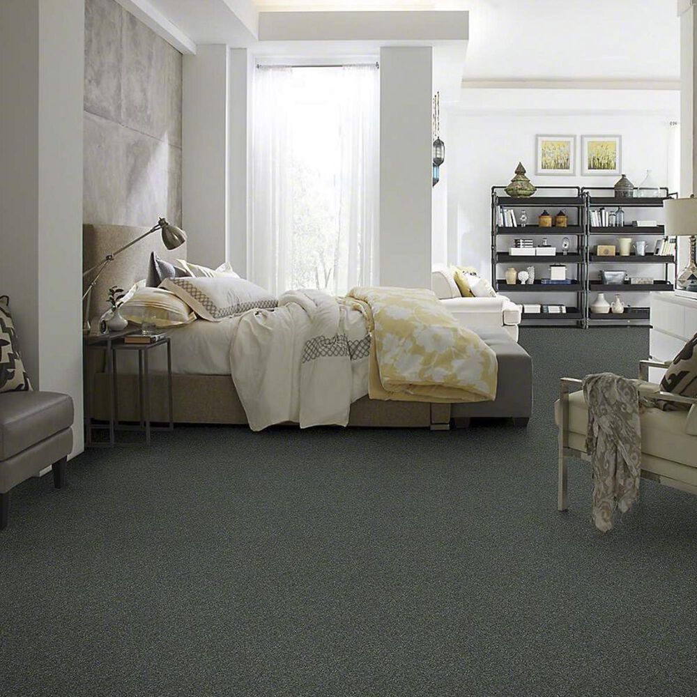 7367-anderson-tuftex-barracan-classic-i-carpet-in-emerald-1.jpg