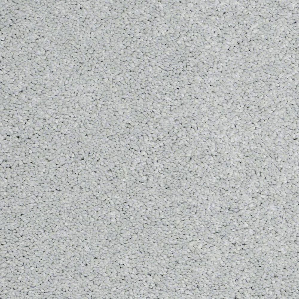 Anderson Tuftex Barracan Classic I Carpet in Beach Glass