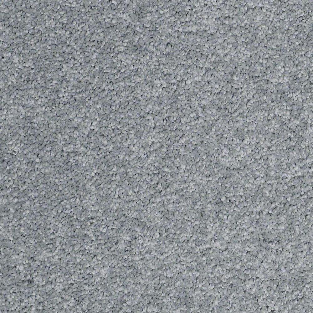 Anderson Tuftex Barracan Classic I Carpet in Wedgewood