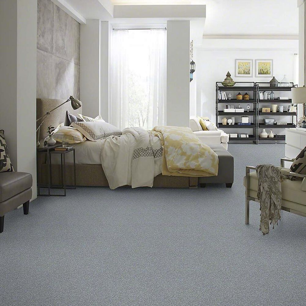 7369-anderson-tuftex-barracan-classic-i-carpet-in-wedgewood-1.jpg