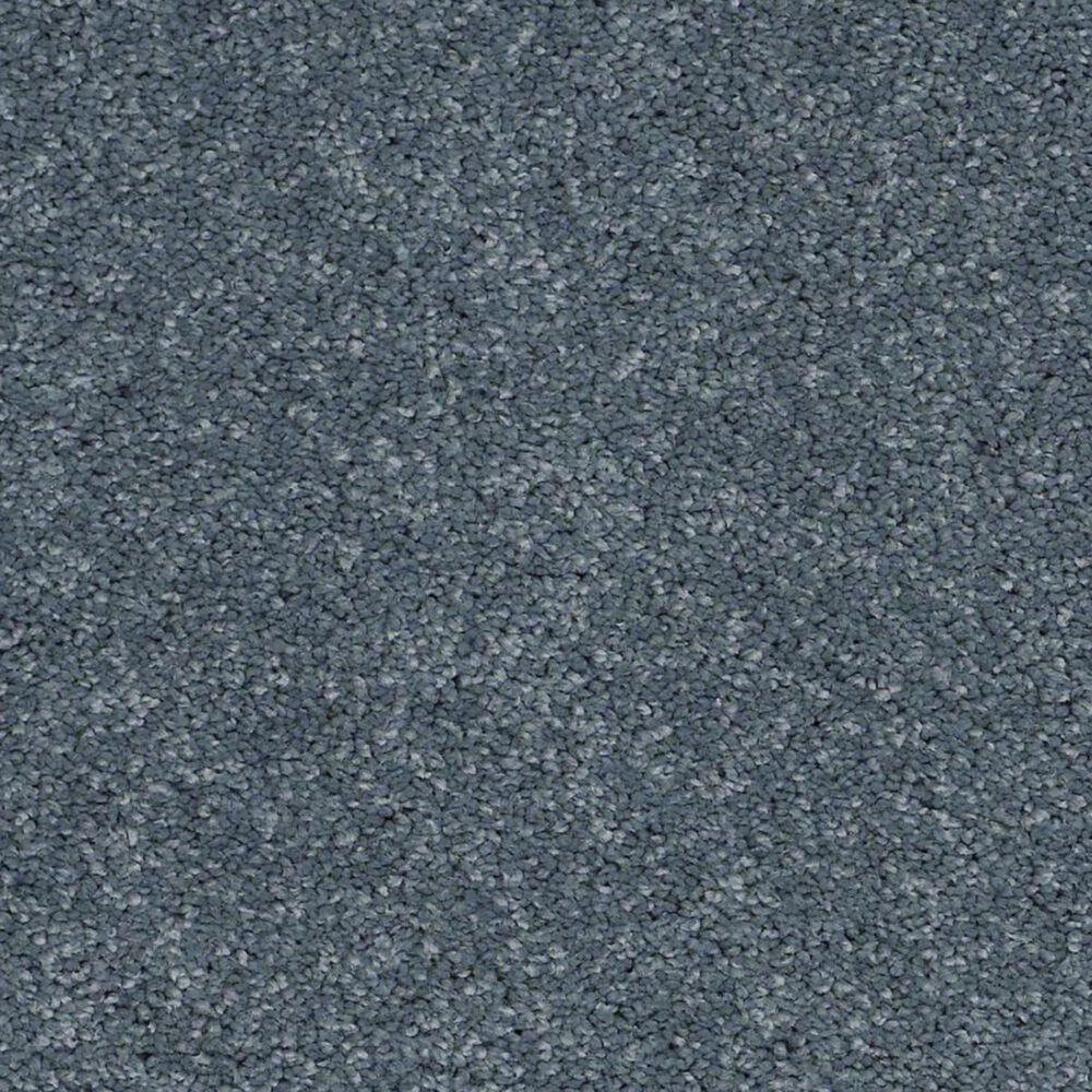 Anderson Tuftex Barracan Classic I Carpet in Boheme