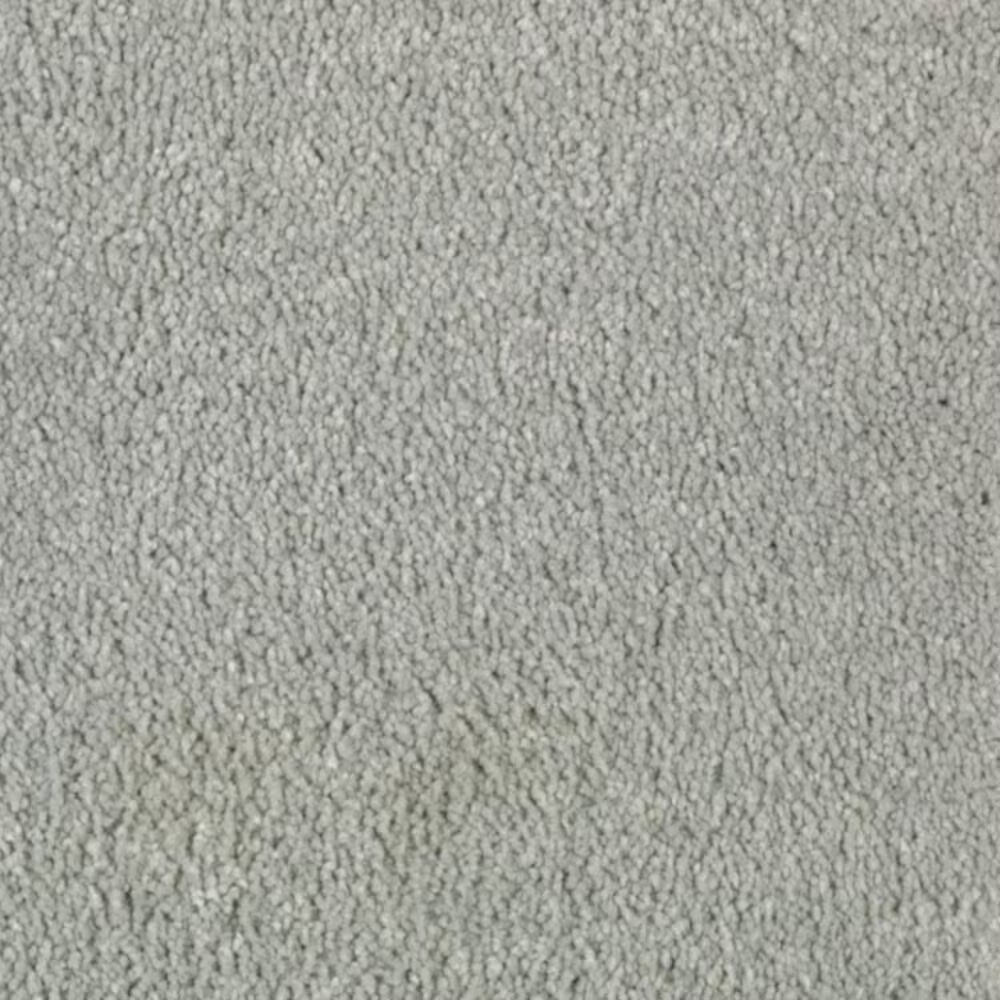 Mohawk Windsor Gardens II Carpet in Seascape