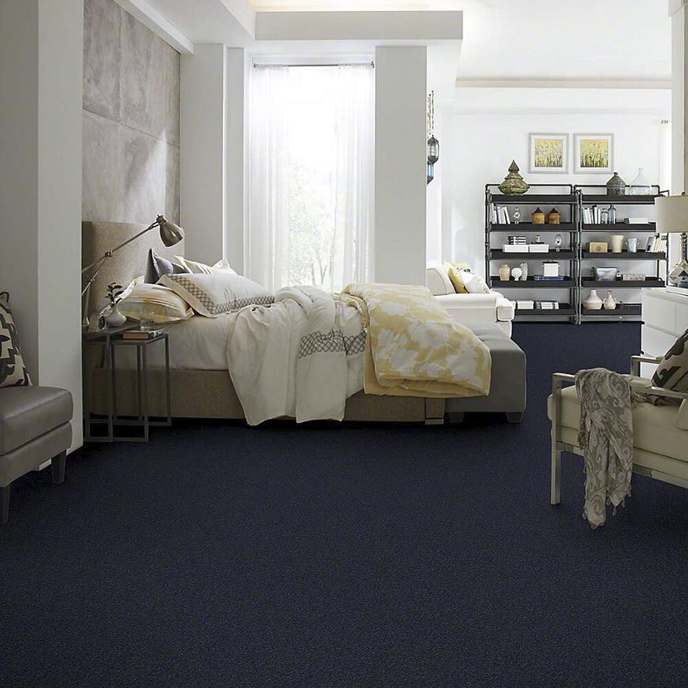 7372-anderson-tuftex-barracan-classic-i-carpet-in-deep-indigo-1.jpg