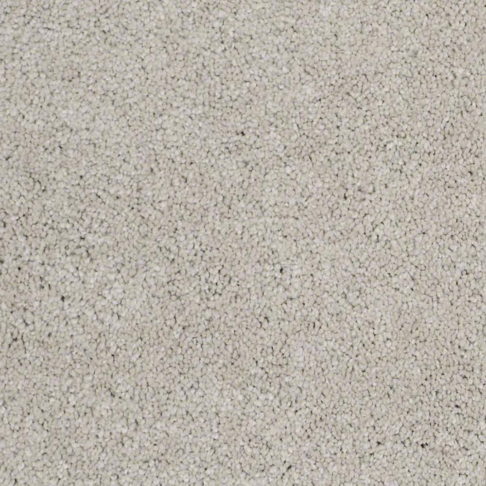 Anderson Tuftex Barracan Classic I Carpet in Sterling