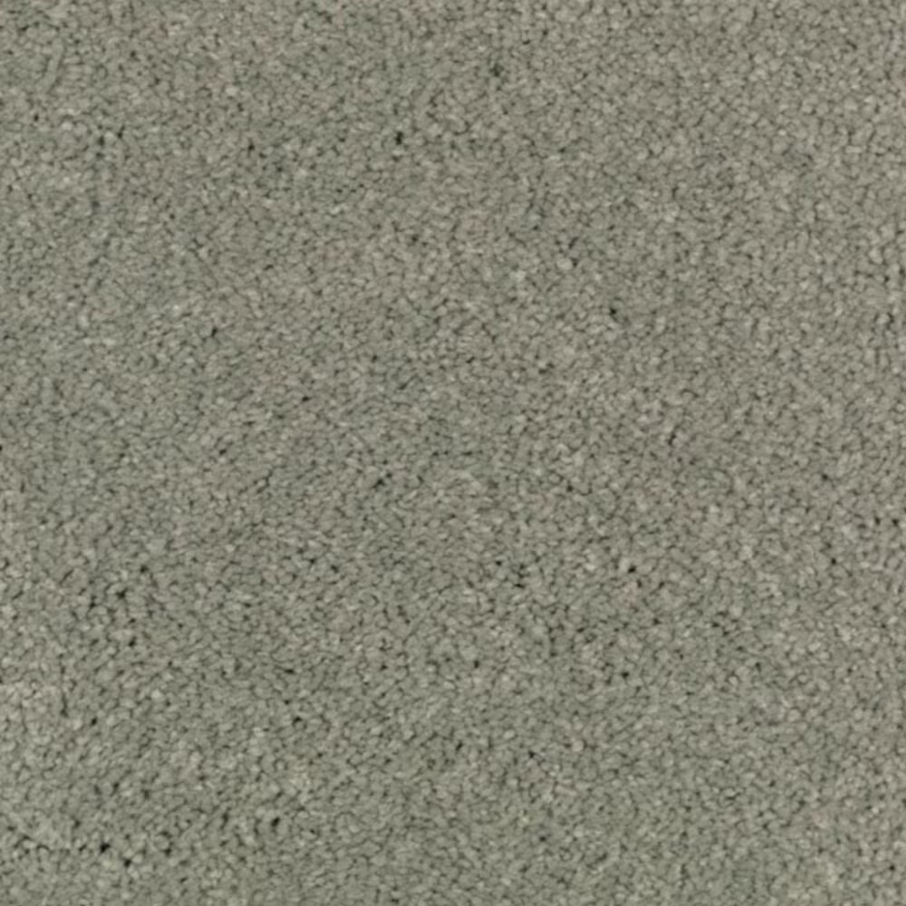 Mohawk Windsor Gardens II Carpet in Garden Club