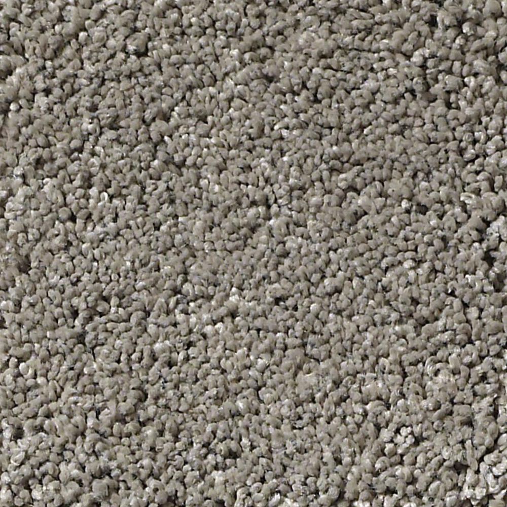Anderson Tuftex Barracan Classic I Carpet in Birch Bark