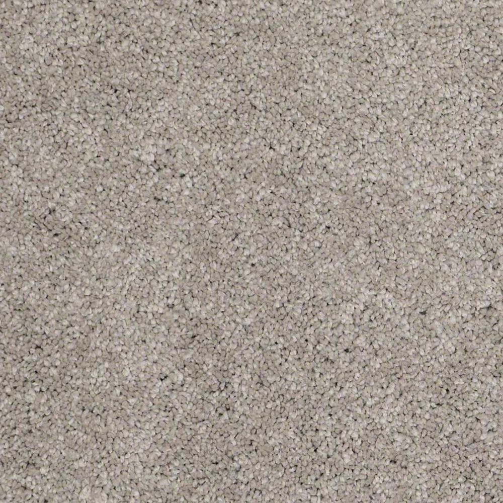Anderson Tuftex Barracan Classic I Carpet in Atlantic