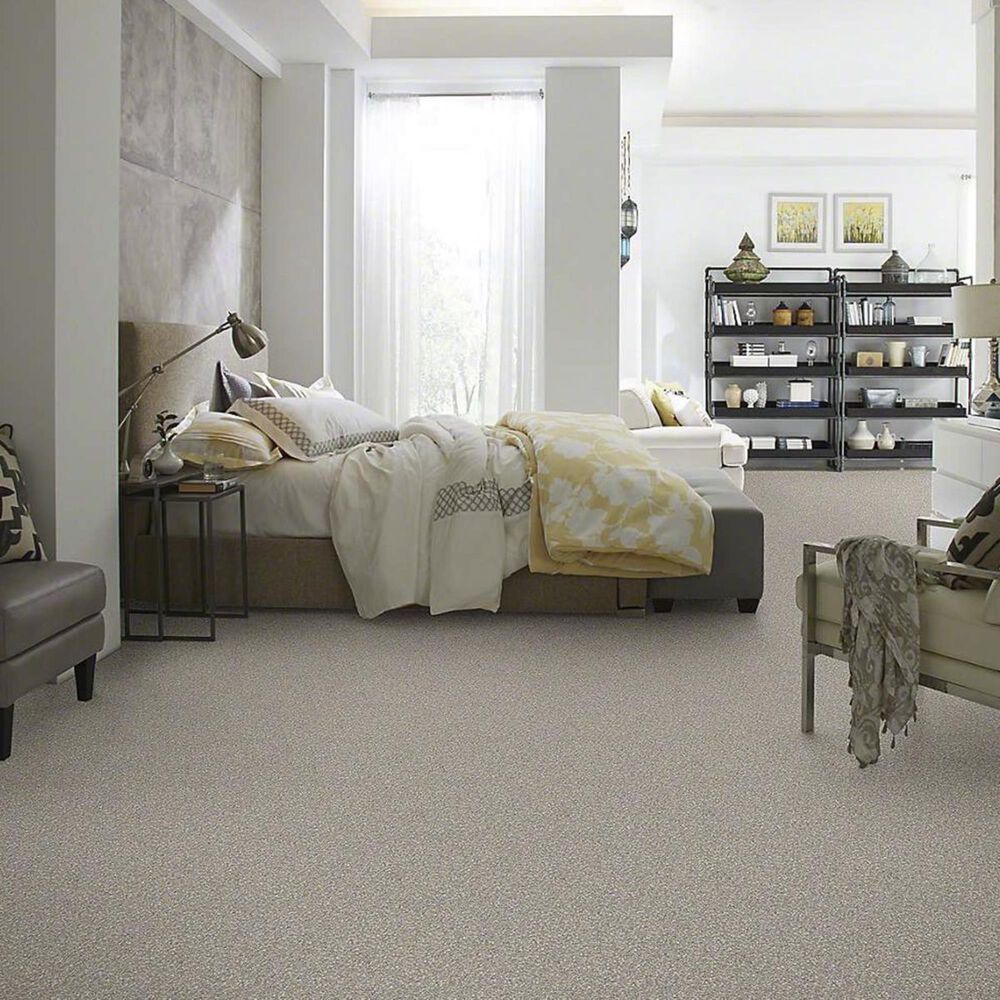 7377-anderson-tuftex-barracan-classic-i-carpet-in-atlantic-1.jpg
