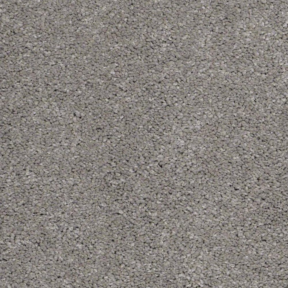 Anderson Tuftex Barracan Classic I Carpet in Pacific