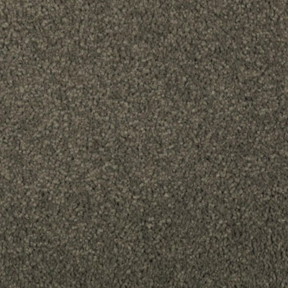 Mohawk Windsor Gardens II Carpet in Pine Needle