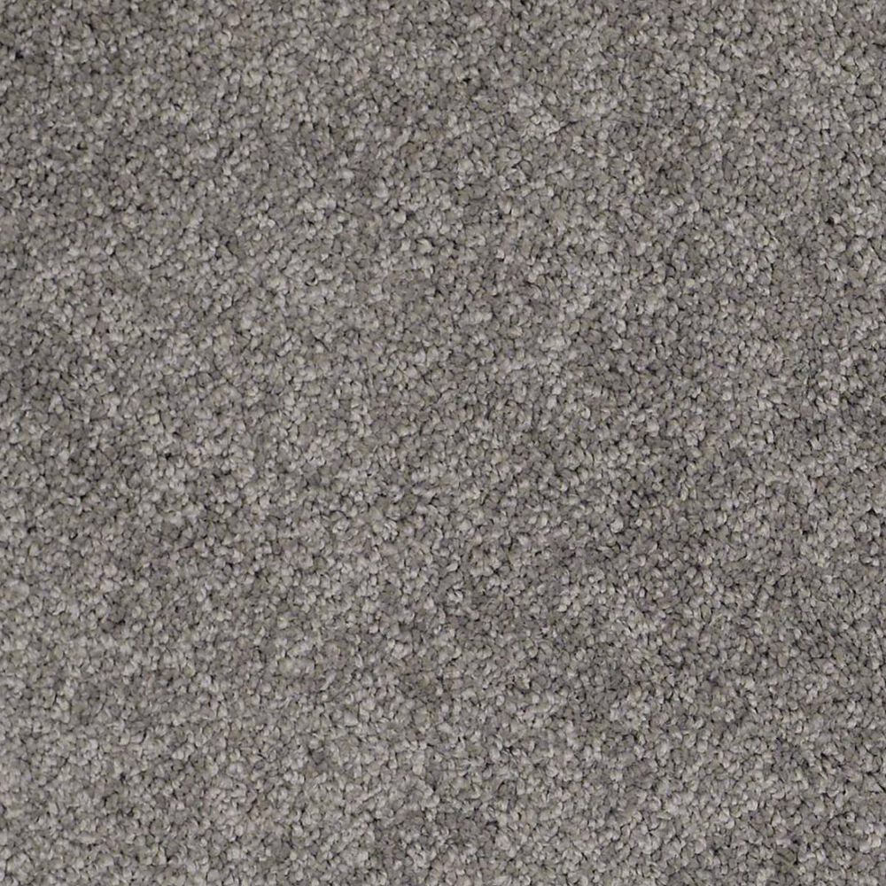 Anderson Tuftex Barracan Classic I Carpet in Chinchilla