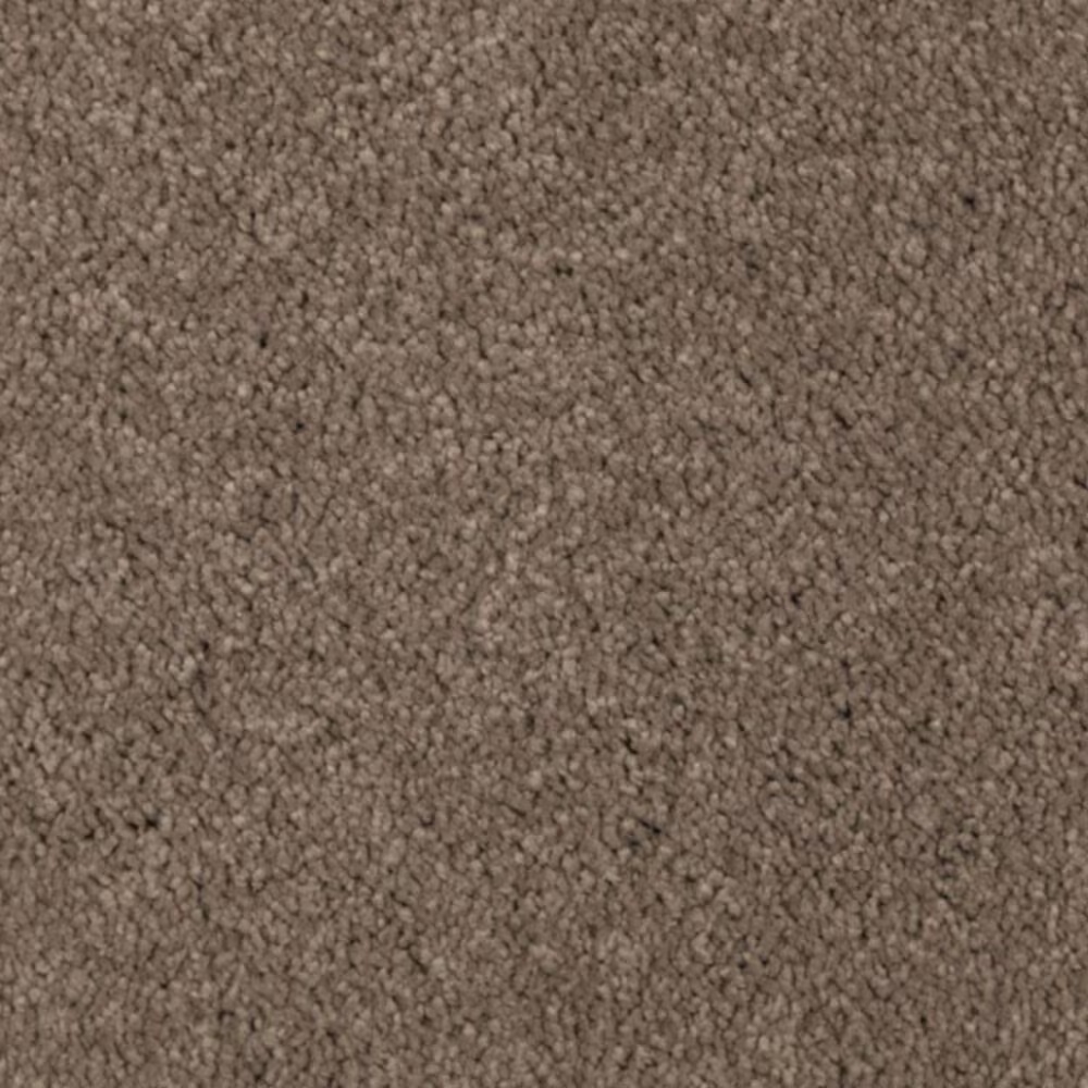 Mohawk Windsor Gardens II Carpet in Pine Cone