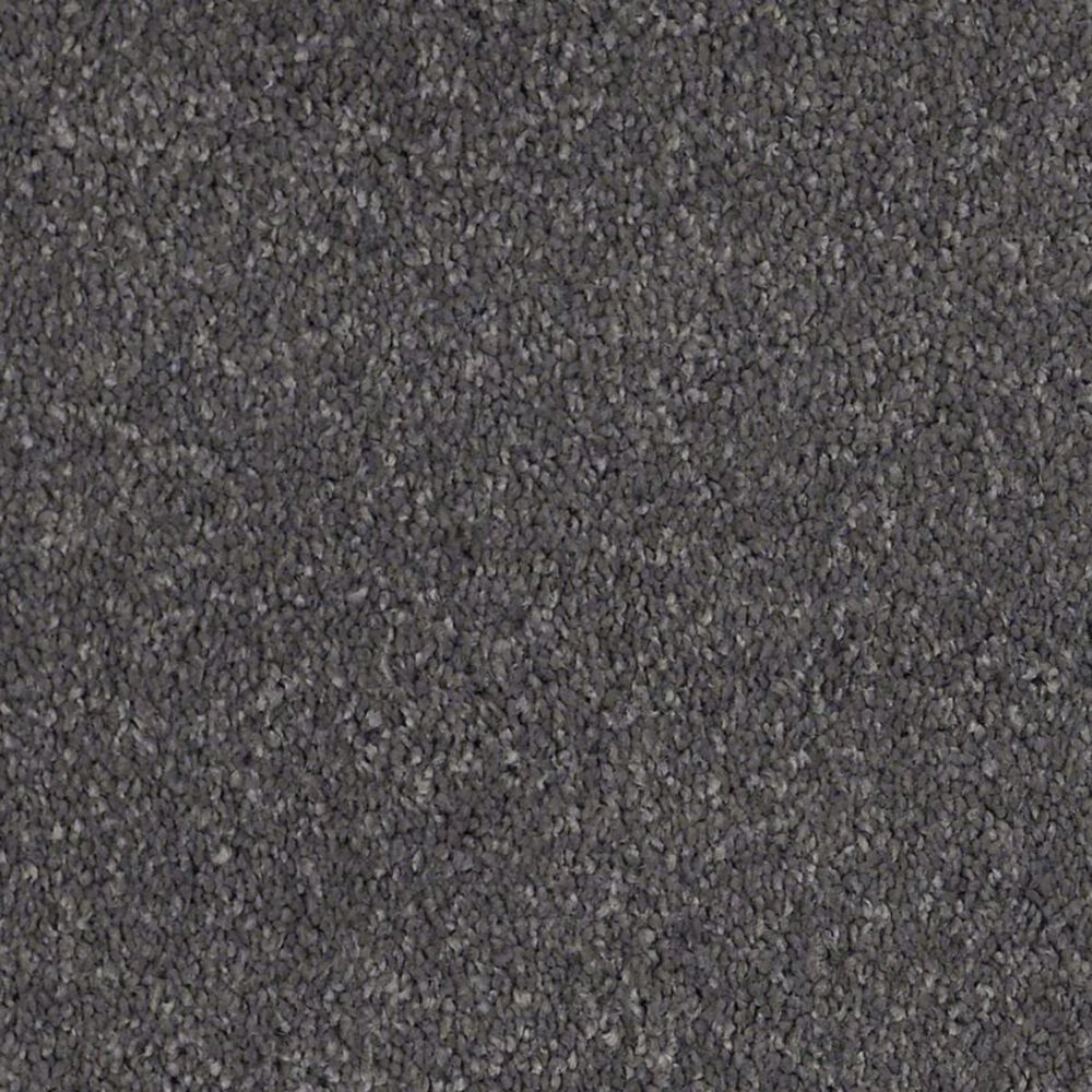 Anderson Tuftex Barracan Classic I Carpet in Armory