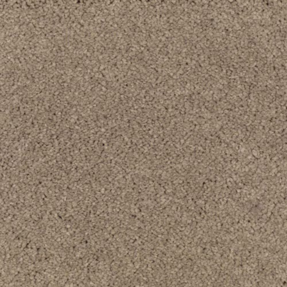 Mohawk Windsor Gardens II Carpet in Urban Taupe