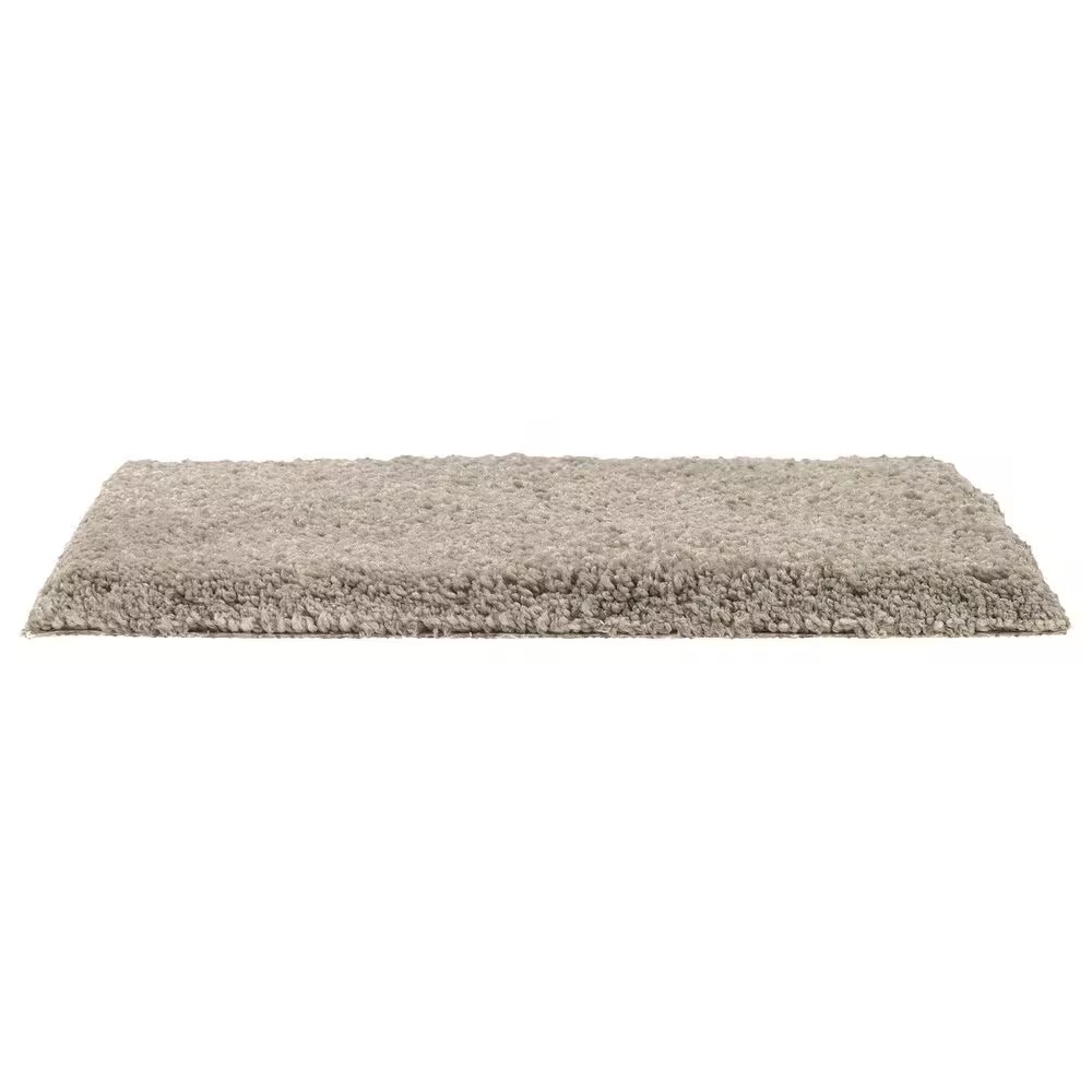 73903-mohawk-windsor-gardens-ii-carpet-in-urban-taupe-1.jpg