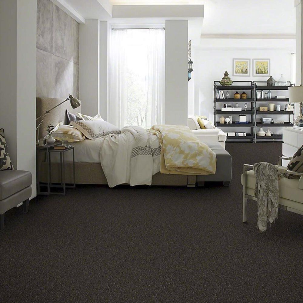 7394-anderson-tuftex-barracan-classic-i-carpet-in-chestnut-1.jpg