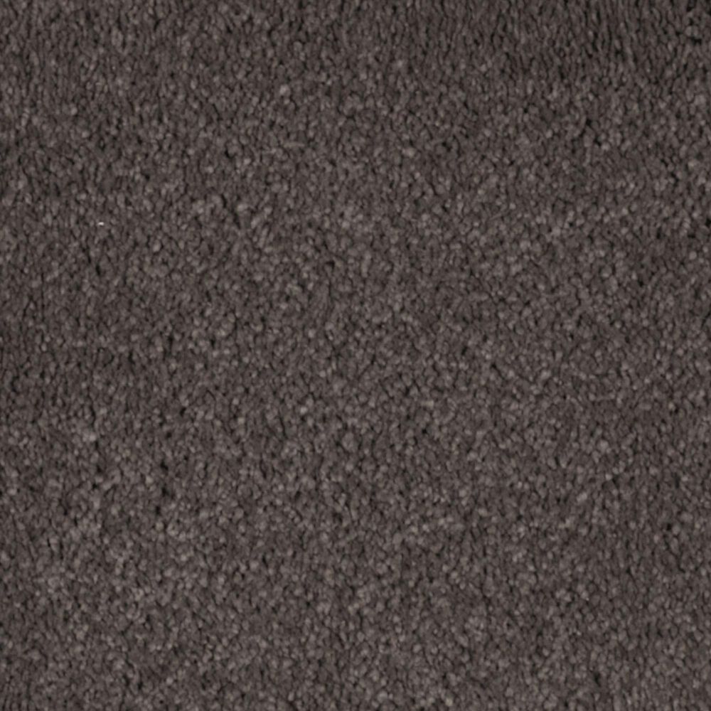 Mohawk Windsor Gardens II Carpet in Dried Peat
