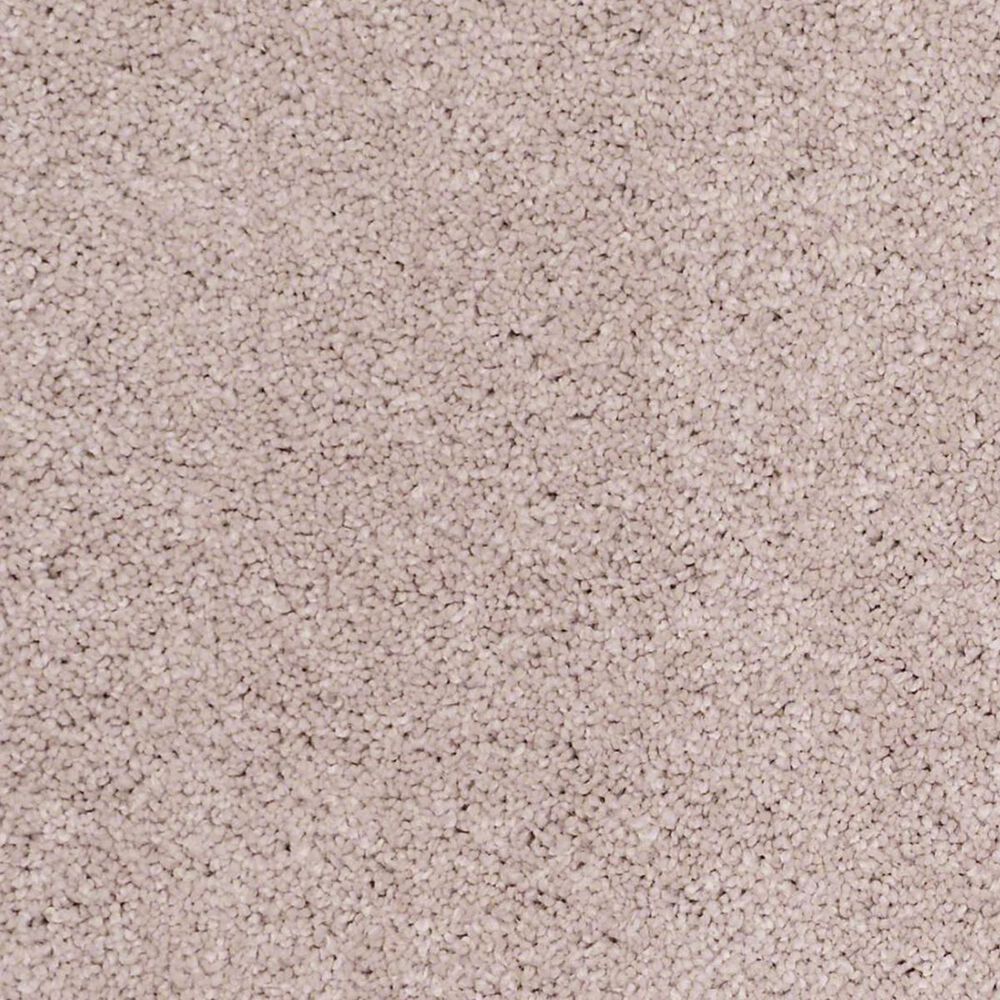Anderson Tuftex Barracan Classic I Carpet in Ballet Pink
