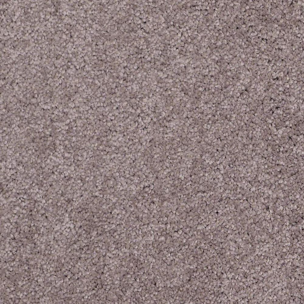 Anderson Tuftex Barracan Classic I Carpet in Heather