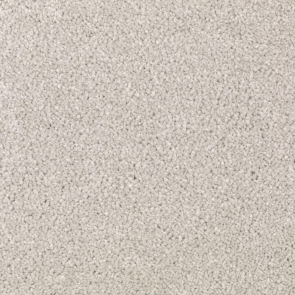 Mohawk Windsor Gardens II Carpet in Stone Sculpture