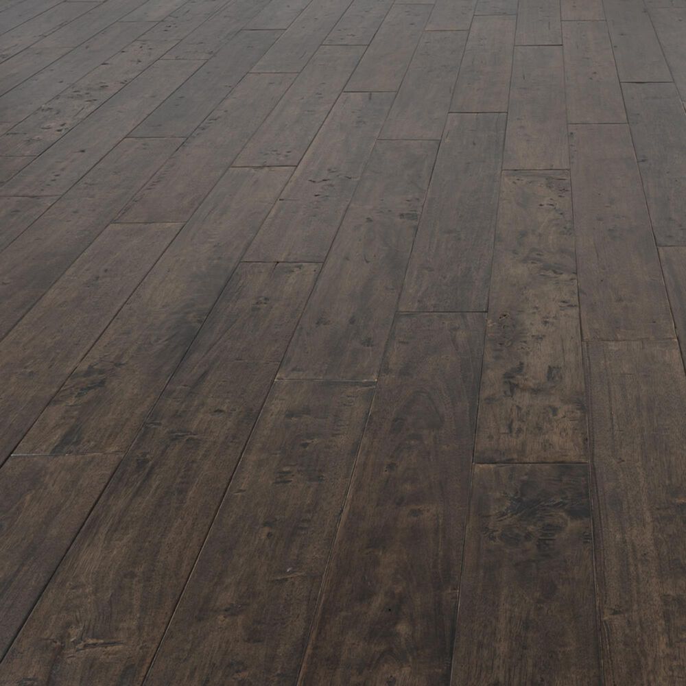 74-provenza-african-plains-black-river-hevea-hardwood-1.jpg