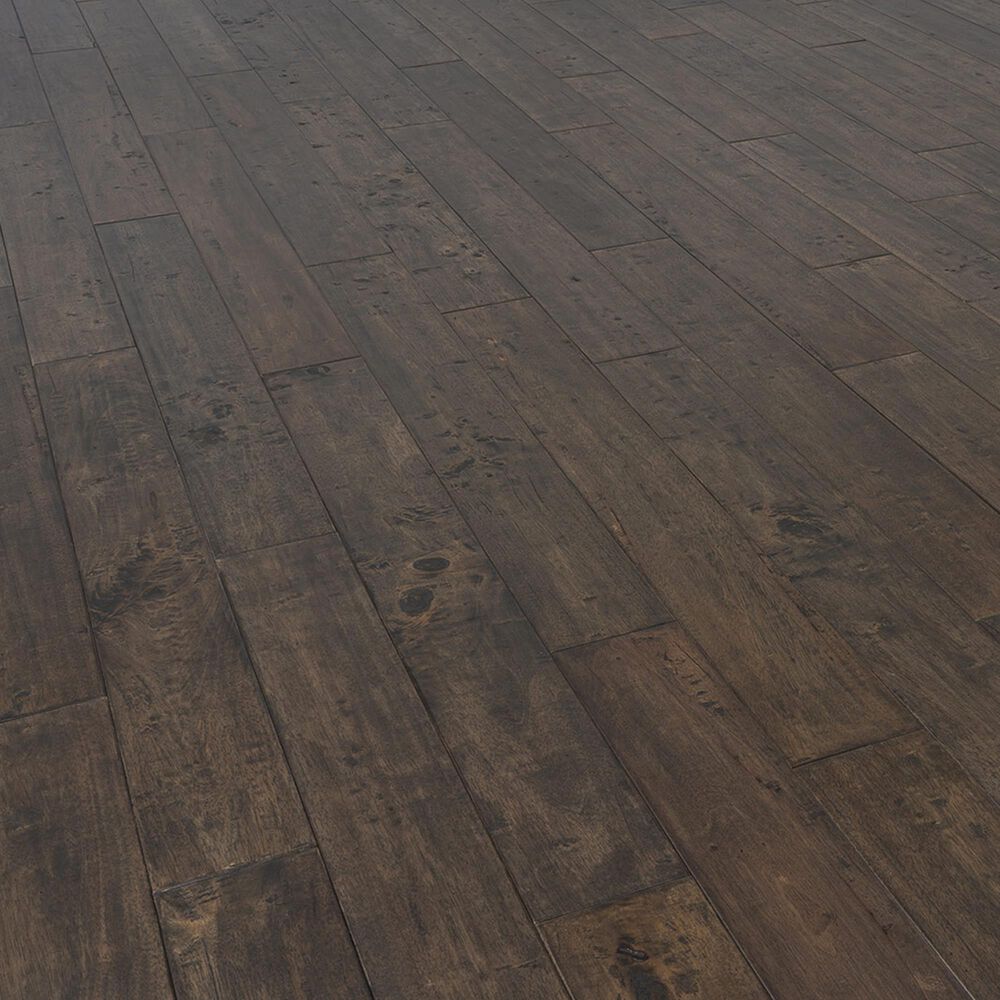 74-provenza-african-plains-black-river-hevea-hardwood-1.jpg
