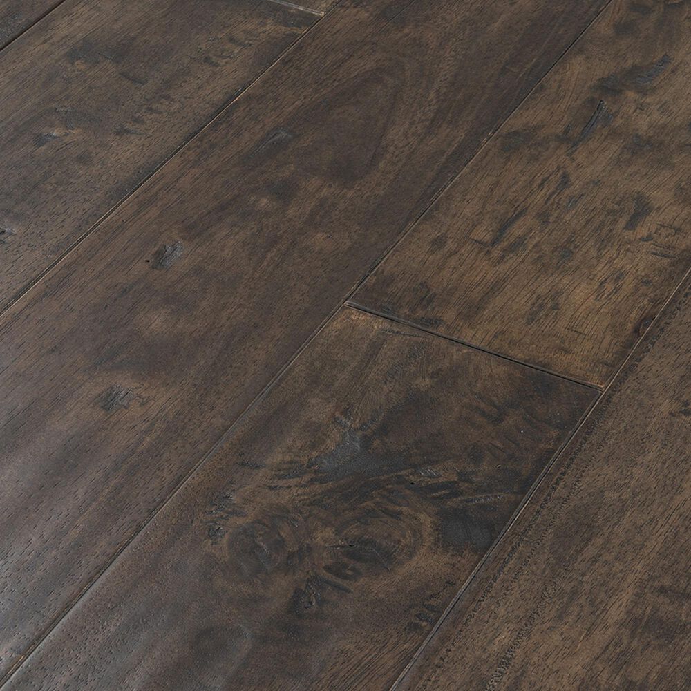 74-provenza-african-plains-black-river-hevea-hardwood-1.jpg