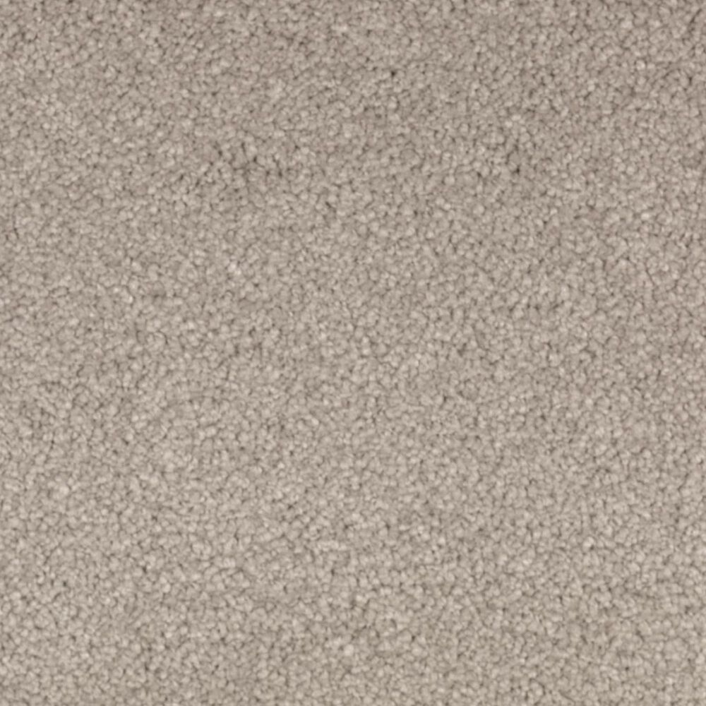 Mohawk Windsor Gardens II Carpet in Mineral Grey