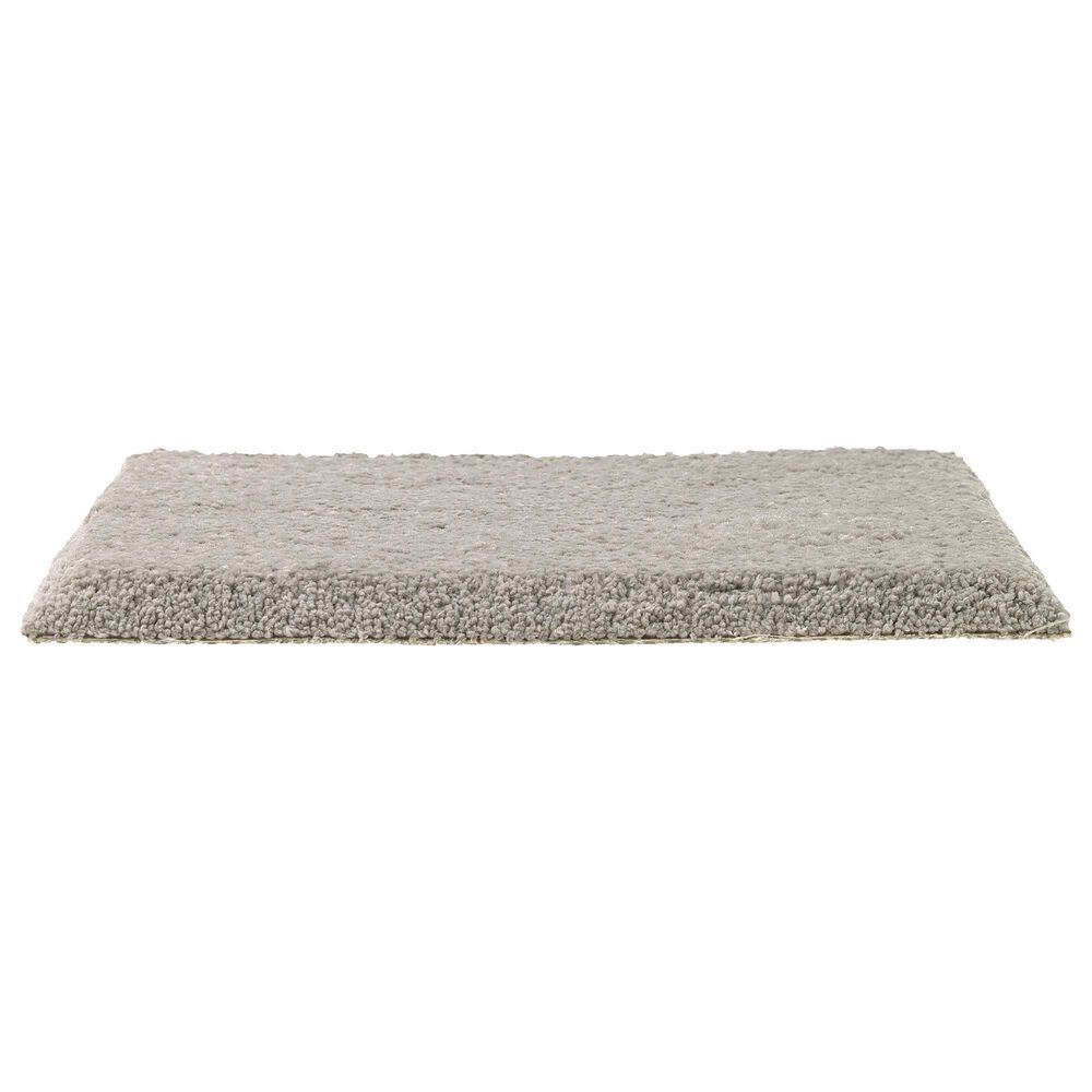74023-mohawk-windsor-gardens-ii-carpet-in-mineral-grey-1.jpg