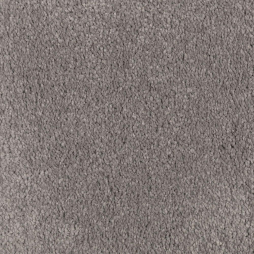 Mohawk Windsor Gardens II Carpet in Stormwatch