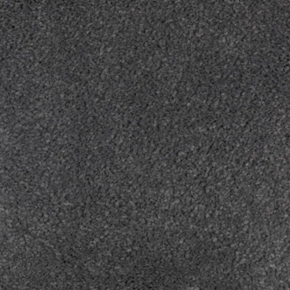 Mohawk Windsor Gardens II Carpet in Deep Slate