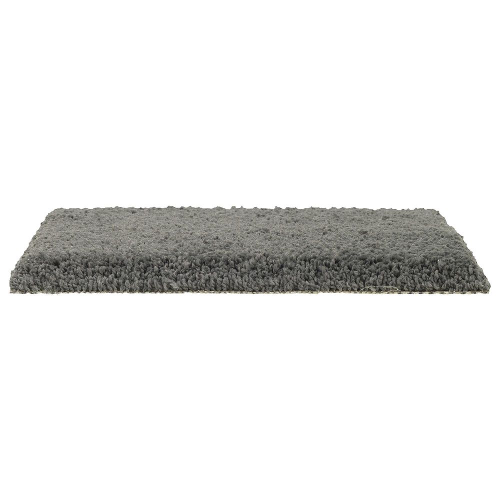 74103-mohawk-windsor-gardens-ii-carpet-in-deep-slate-1.jpg