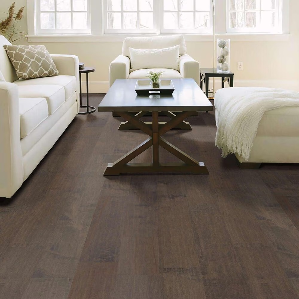 7411-shaw-fairbanks-timberwolf-maple-6-3-8-engineered-hardwood-1.jpg