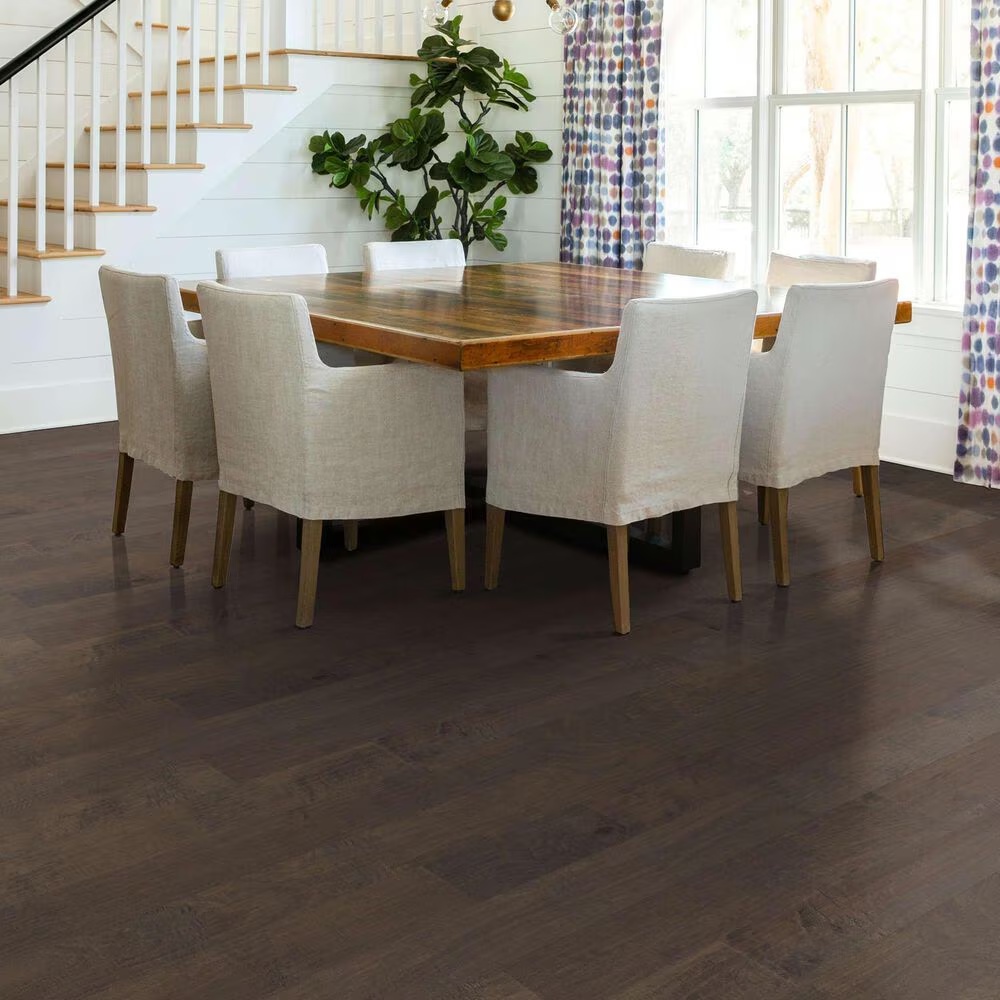 7411-shaw-fairbanks-timberwolf-maple-6-3-8-engineered-hardwood-1.jpg