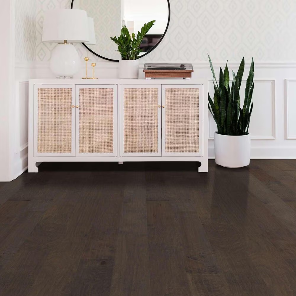 7411-shaw-fairbanks-timberwolf-maple-6-3-8-engineered-hardwood-1.jpg
